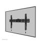 SUPPORTO A PARETE 600X400 70KG