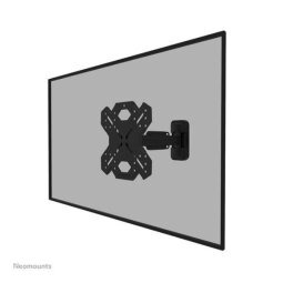 Neomounts by Newstar Select WL40S-840BL12 - mounting kit - for TV