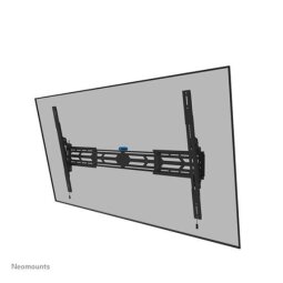 Neomounts by newstar select wl35s-950bl19 - mounting kit - heavy-duty - for flat panel - black