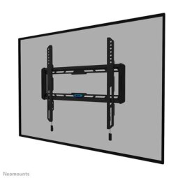 Neomounts by Newstar WL30-550BL14 - mounting kit - for LCD display