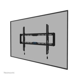 Neomounts by Newstar WL30-550BL16 - mounting kit - for LCD display