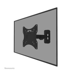 Neomounts by Newstar WL40-540BL12 - mounting kit - for TV