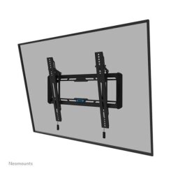 Neomounts by Newstar WL35-550BL14 - mounting kit - for TV