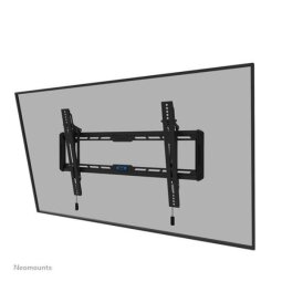 Neomounts by Newstar WL35-550BL16 - mounting kit - for LCD display