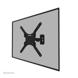 Neomounts by Newstar WL40-540BL14 - mounting kit - for LCD display