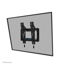 Neomounts by Newstar WL35-550BL12 - mounting kit - for LCD display