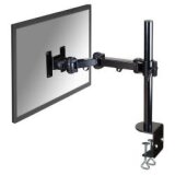 Neomounts by Newstar FPMA-D960 - mounting kit - full-motion - for LCD display - black