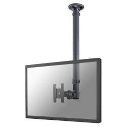 Neomounts by Newstar FPMA-C100 - bracket - full-motion - for LCD display - black