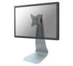 FPMA-D800 è un supporto da scrivania per schermi LCD/LED/TFT fino a 24  (60 cm).