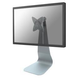 Neomounts by Newstar FPMA-D800 - stand - full-motion - for LCD display - silver