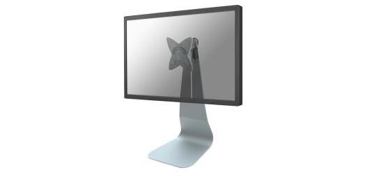 FPMA-D800 è un supporto da scrivania per schermi LCD/LED/TFT fino a 24  (60 cm).