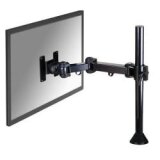 Neomounts by Newstar monitor desk mount