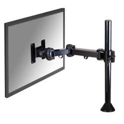 FPMA-D960G è un supporto da scrivania con 3 snodi per schermi LCD/LED/TFT fino a 26  (65 cm).