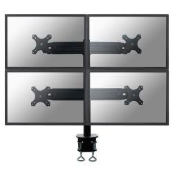 Neomounts by Newstar monitor desk mount