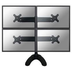 Neomounts by Newstar monitor desk mount