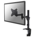 Neomounts by Newstar monitor desk mount