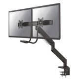 Neomounts by newstar select monitor desk mount