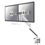 Neomounts by newstar select monitor desk mount