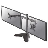 Neomounts by newstar monitor desk mount