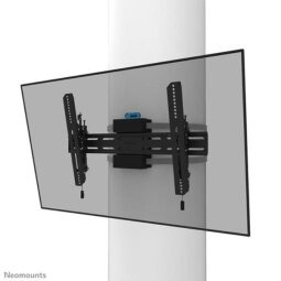 Neomounts by newstar select wl35s-910bl16 - mounting kit - for flat panel - black