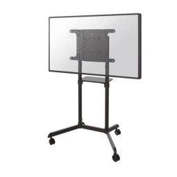 Neomounts by Newstar NS-M1250 - cart - for LCD display