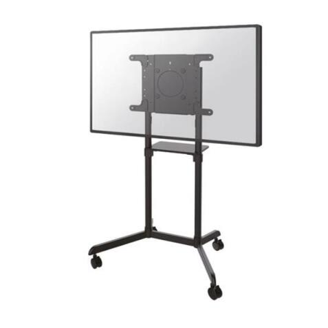 SUPPORTO A PAVIMENTO NS-M1250BLACK