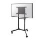 SUPPORTO A PAVIMENTO NS-M1250BLACK