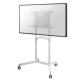 SUPPORTO A PAVIMENTO NS-M1250WHITE