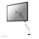 Neomounts by Newstar FPMA-D750WHITE2 - mounting kit - full-motion - for LCD display - white