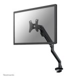 Neomounts by newstar fpma-d750black2 - mounting kit - full-motion - for lcd display - black