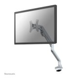 Neomounts by Newstar FPMA-D750SILVER2 - mounting kit - full-motion - for LCD display - silver