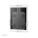 Neomounts by Newstar WL15-625WH1 - mounting kit - for tablet - white