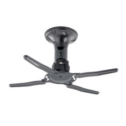 Neomounts by Newstar projector ceiling mount