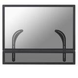 NewStar NS-SB100 - mounting kit