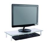 Neomounts by newstar monitor/laptop riser