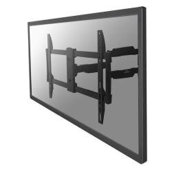 Neomounts by Newstar Select tv wall mount