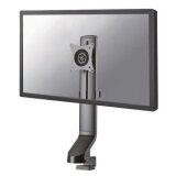 Neomounts by Newstar FPMA-D860 - mounting kit - full-motion - for LCD display - black