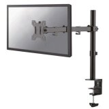 Neomounts by Newstar FPMA-D550 - mounting kit - full-motion - for LCD display - black