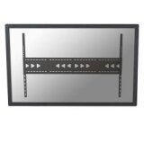 Neomounts by Newstar LFD-W1500 - bracket - fixed - for LCD display - black