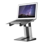 Neomounts by newstar foldable laptop stand