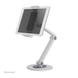 Neomounts by newstar ds15-550wh1 - stand - for tablet - white