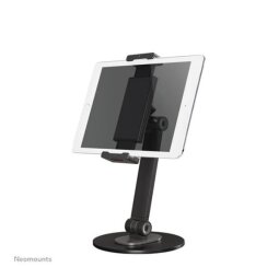 Neomounts by Newstar DS15-540BL1 - stand - for tablet - black