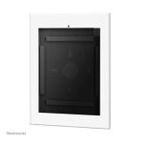 Neomounts by Newstar WL15-660WH1 - enclosure - for tablet