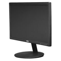 NILOX TECH - Monitor Desktop 18.5" HD/TN/HDMI/VGA