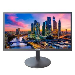 Monitor Desktop - Monitor 19'', HD, TN, HDMI e VGA