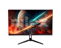 NILOX TECH - Monitor 24" 165Hz/IPS/Full HD/1ms/OD/G-Sync
