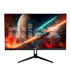 NILOX TECH - Monitor 24" 165Hz/IPS/Full HD/1ms/OD/G-Sync