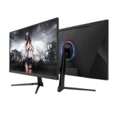 MONITOR 24 IPS FHD 165HZ 1MS OD G-Sync