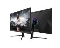 NILOX TECH - Monitor 23.8" IPS/FHD/165hz/1ms/OD/G-Sync