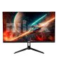 MONITOR 27 IPS FHD 165HZ 1MS OD G-Sync